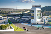 25-to-27th-november-2017;Jerez;event-digital-images;motorbikes;no-limits;peter-wileman-photography;trackday;trackday-digital-images